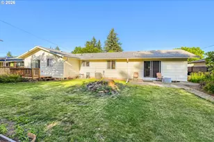 14 SE 199th Ave, Portland, OR 97233 - Photo 25