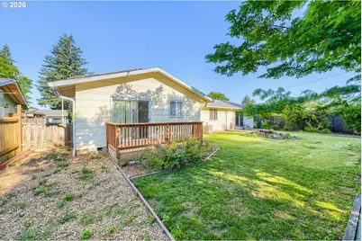 14 SE 199th Ave, Portland, OR 97233 - Photo 27