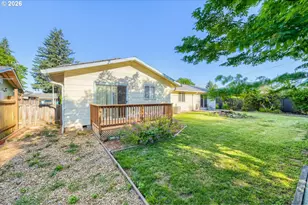 14 SE 199th Ave, Portland, OR 97233 - Photo 27