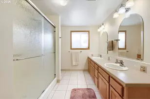 14 SE 199th Ave, Portland, OR 97233 - Photo 21