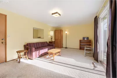 14 SE 199th Ave, Portland, OR 97233 - Photo 7