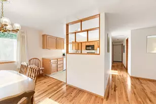 14 SE 199th Ave, Portland, OR 97233 - Photo 9