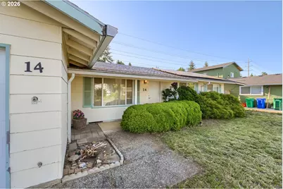 14 SE 199th Ave, Portland, OR 97233 - Photo 3