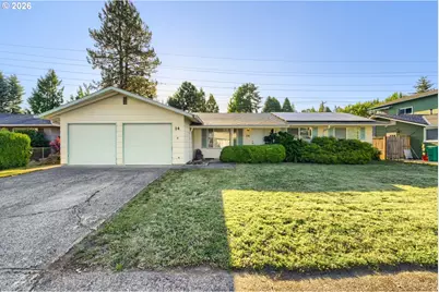 14 SE 199th Ave, Portland, OR 97233 - Photo 1