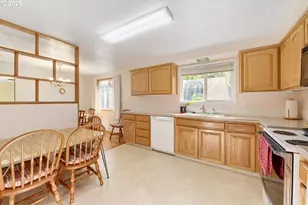 14 SE 199th Ave, Portland, OR 97233 - Photo 13