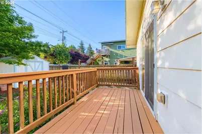 14 SE 199th Ave, Portland, OR 97233 - Photo 17