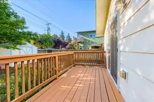 14 SE 199th Ave, Portland, OR 97233 - Photo 17