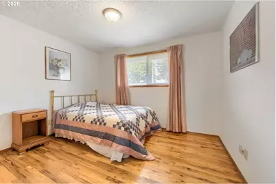 14 SE 199th Ave, Portland, OR 97233 - Photo 19