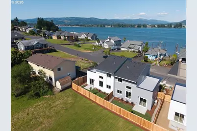 1405 2nd St, Columbia City, OR 97018 - Photo 19