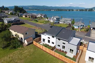 1405 2nd St, Columbia City, OR 97018 - Photo 19