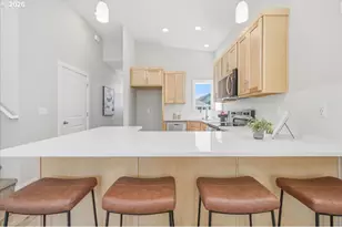 1405 2nd St, Columbia City, OR 97018 - Photo 5