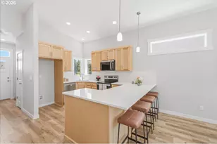 1405 2nd St, Columbia City, OR 97018 - Photo 3