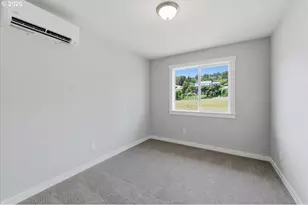1405 2nd St, Columbia City, OR 97018 - Photo 15