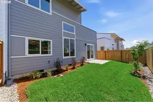 1405 2nd St, Columbia City, OR 97018 - Photo 3
