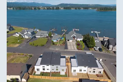 1405 2nd St, Columbia City, OR 97018 - Photo 21