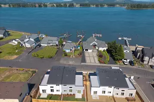 1405 2nd St, Columbia City, OR 97018 - Photo 21