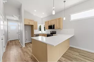 1405 2nd St, Columbia City, OR 97018 - Photo 5
