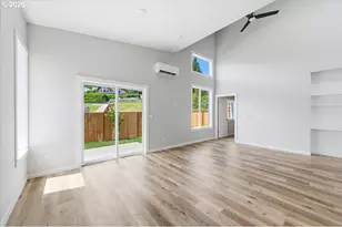 1405 2nd St, Columbia City, OR 97018 - Photo 7