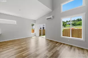 1405 2nd St, Columbia City, OR 97018 - Photo 9