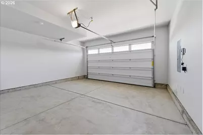 1405 2nd St, Columbia City, OR 97018 - Photo 17