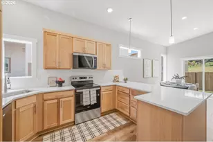 1405 2nd St, Columbia City, OR 97018 - Photo 5