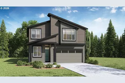 3771 Ash St, Forest Grove, OR 97116 - Photo 1