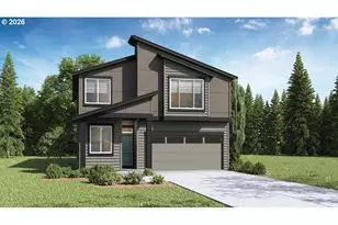 3771 Ash St, Forest Grove, OR 97116 - Photo 1