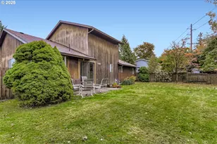 735 SE Hale Pl, Gresham, OR 97080 - Photo 23