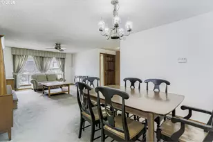 735 SE Hale Pl, Gresham, OR 97080 - Photo 7