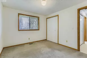 735 SE Hale Pl, Gresham, OR 97080 - Photo 19