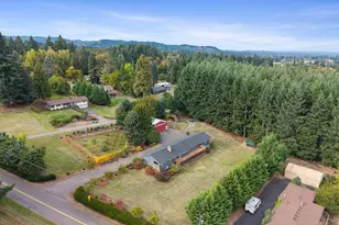 33281 Kammeyer Rd, Scappoose, OR 97056 - Photo 47