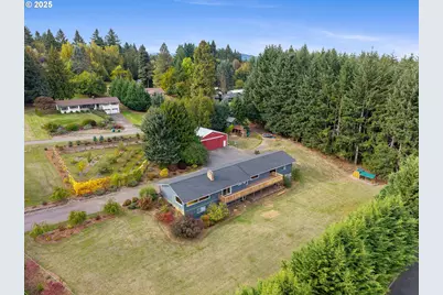 33281 Kammeyer Rd, Scappoose, OR 97056 - Photo 3