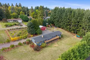 33281 Kammeyer Rd, Scappoose, OR 97056 - Photo 3