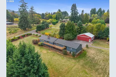 33281 Kammeyer Rd, Scappoose, OR 97056 - Photo 41