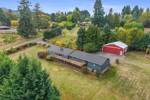 33281 Kammeyer Rd, Scappoose, OR 97056 - Photo 41