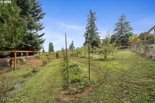 33281 Kammeyer Rd, Scappoose, OR 97056 - Photo 33