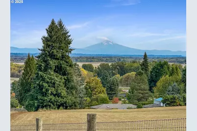 33281 Kammeyer Rd, Scappoose, OR 97056 - Photo 11