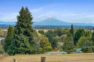 33281 Kammeyer Rd, Scappoose, OR 97056 - Photo 11