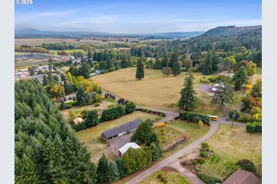 33281 Kammeyer Rd, Scappoose, OR 97056 - Photo 45