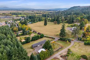 33281 Kammeyer Rd, Scappoose, OR 97056 - Photo 45