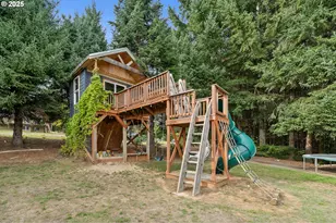 33281 Kammeyer Rd, Scappoose, OR 97056 - Photo 35