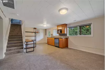 33281 Kammeyer Rd, Scappoose, OR 97056 - Photo 21