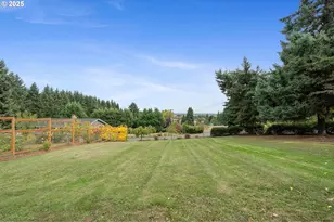 33281 Kammeyer Rd, Scappoose, OR 97056 - Photo 31