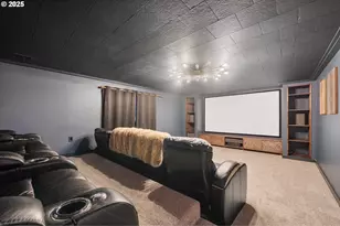 33281 Kammeyer Rd, Scappoose, OR 97056 - Photo 23