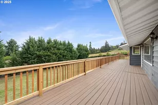 33281 Kammeyer Rd, Scappoose, OR 97056 - Photo 43