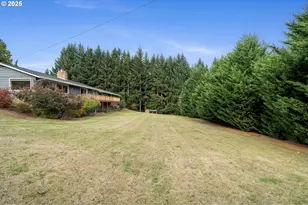 33281 Kammeyer Rd, Scappoose, OR 97056 - Photo 39