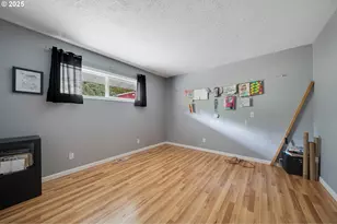 33281 Kammeyer Rd, Scappoose, OR 97056 - Photo 17