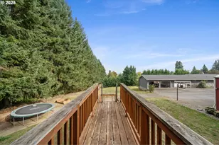 33281 Kammeyer Rd, Scappoose, OR 97056 - Photo 37