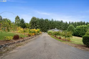 33281 Kammeyer Rd, Scappoose, OR 97056 - Photo 29