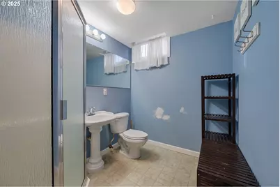 33281 Kammeyer Rd, Scappoose, OR 97056 - Photo 27